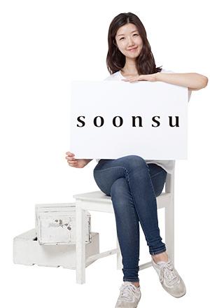 미래 이끌 떠오르는 패션 주역들!② 1252-Image