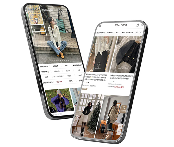 AI 기술 교육으로 ‘디지털 격차’ 해소 3314-Image