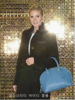 「MCM」뉴욕패션위크行 왜? 1293-Image