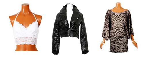 디앤샵, 일본패션 ''시부야 109'' 오픈 628-Image