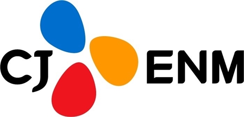 CJ ENM, 2021 ESG경영 성과 담은 리포트 발간 3-Image
