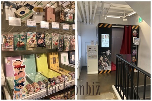 홍대 ‘엘큐브’ 패션→게임 리뉴얼 후 생긴 변화는? 2110-Image