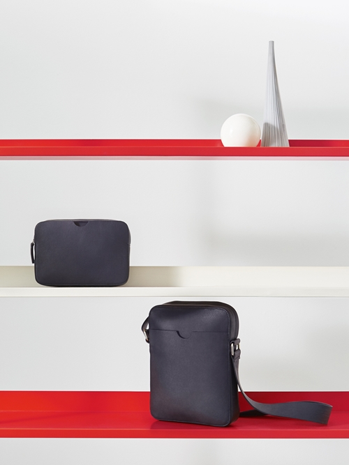 「COS」 설 맞이, 아시아 한정 상품 출시 399-Image