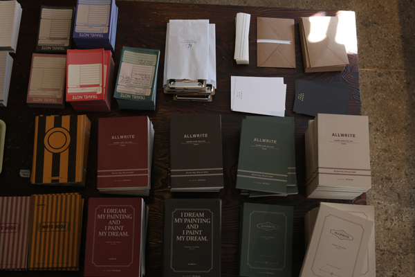 기록 마니아를 위한 숍 '올라이트' 이슈~ 1173-Image