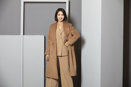 현대홈, 2018 베스트 브랜드 10 선정… 1위에 제이바이 1959-Image