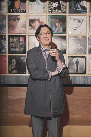 세정 웰메이드, 중년 남성 ‘공감 마케팅’ 펼친다 929-Image