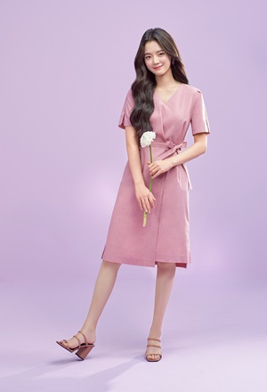 이랜드월드, 로엠 & 바이로엠 강남역 상권 진출 1268-Image