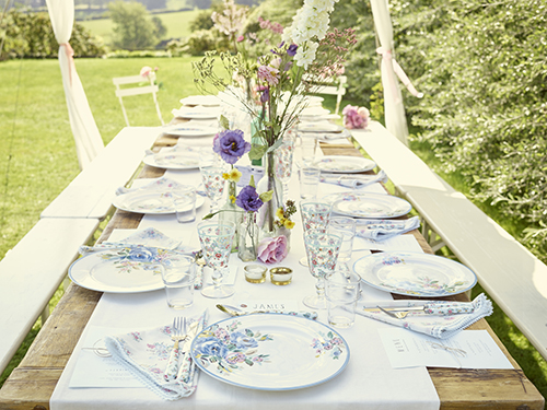 캐스키드슨, 16 S/S 컬렉션 공개! 705-Image