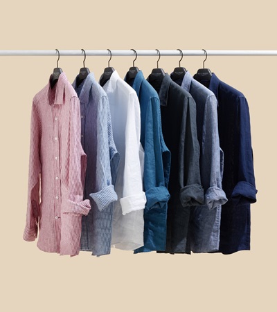 세정 웰메이드, 임영웅과 '영웅스런 여름나기' 펼쳐 1045-Image