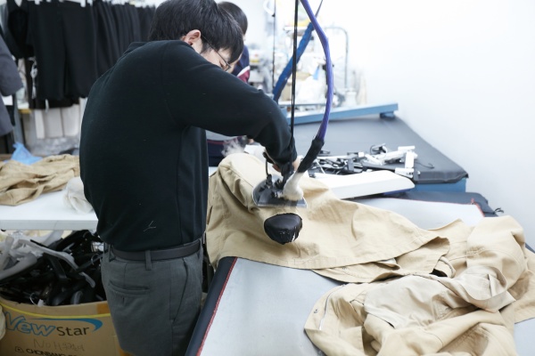 30대 윤순민 대표가 키운 생산공장 '비에파' 주목 2121-Image