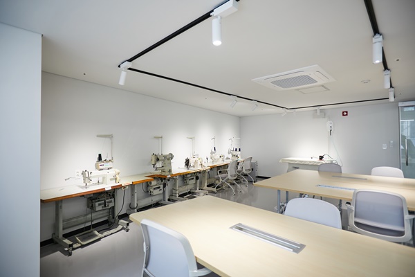 서울패션허브 '창업뜰' 스타트업 30개 키운다 892-Image