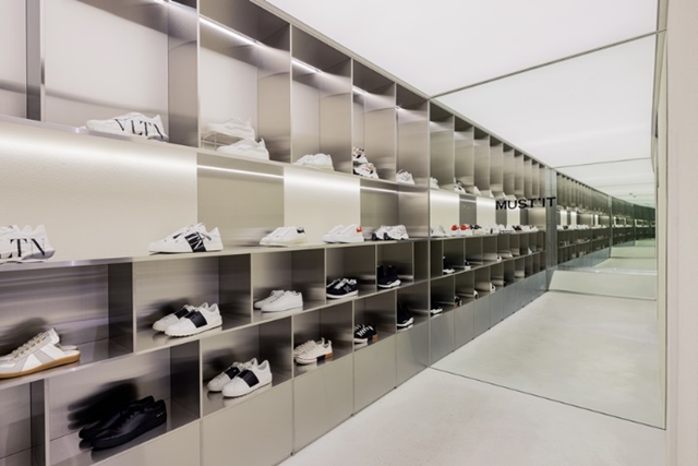 이커머스 머스트잇, 압구정 '오프라인'으로 입성 1642-Image