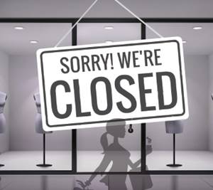 FW 오더  전량 중단(?!) 골프마켓 다시 위기로? 3-Image