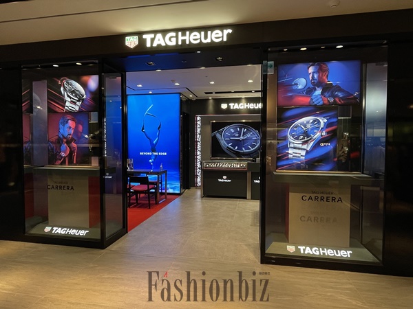 [포토] 갤러리아 남성층 변신 '럭셔리 맨즈'로 1021-Image