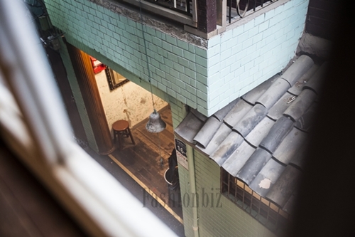 [포토]카페 말고 '혜민당' 70년대 을지로 분위기 물씬 1330-Image