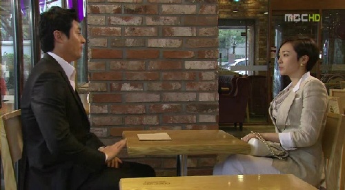 핸드백 브랜드, PPL 허와실? 496-Image