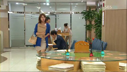 핸드백 브랜드, PPL 허와실? 1713-Image