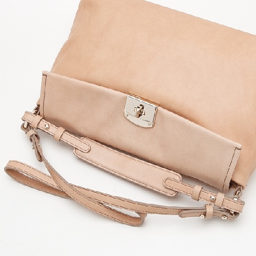 핸드백 브랜드, PPL 허와실? 1796-Image