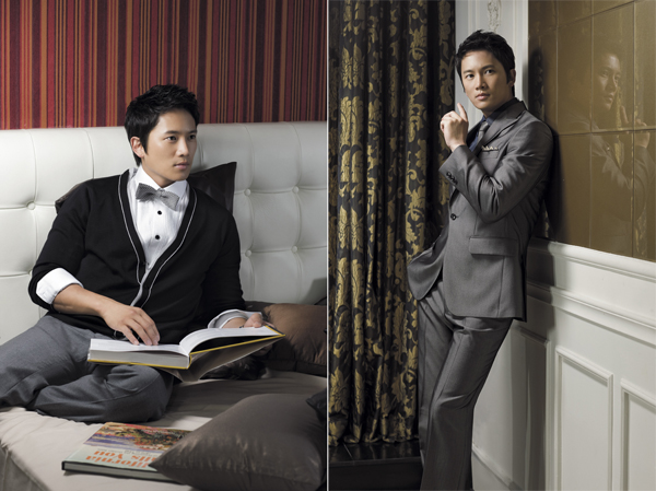 「보스트로」, <br>포항 등 억대매장 등장 486-Image