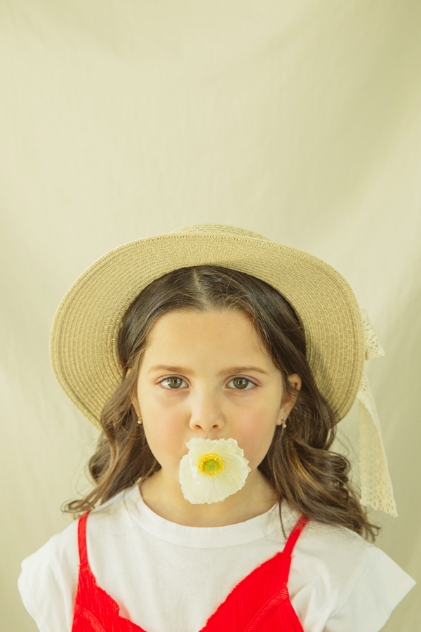 유아동 '일라엘' 6월 자사몰서 파격 행사 진행 711-Image