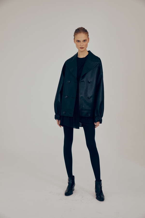 해외서 더 유명한 여성 컨템퍼러리 '르비에르(LVIR)' 1741-Image