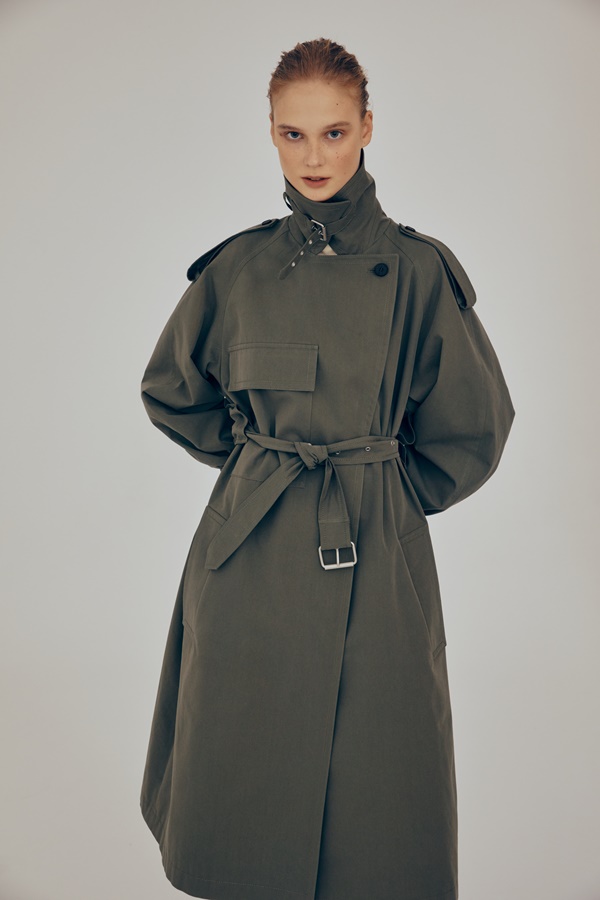 해외서 더 유명한 여성 컨템퍼러리 '르비에르(LVIR)' 1824-Image