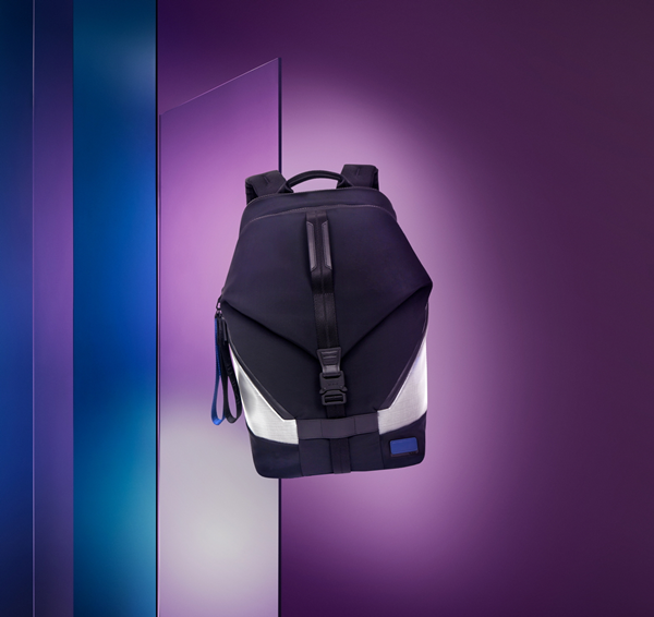 투미, 여름 에디션 '타호아이스' 독점 출시 727-Image