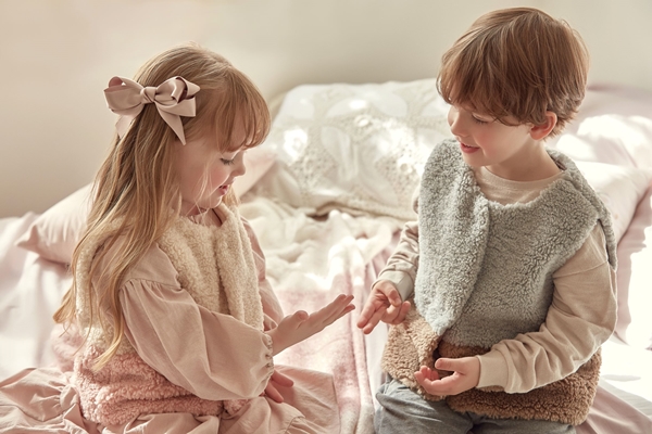 이랜드월드, 신규 온라인 아동복 '로꼬모' 론칭 1035-Image