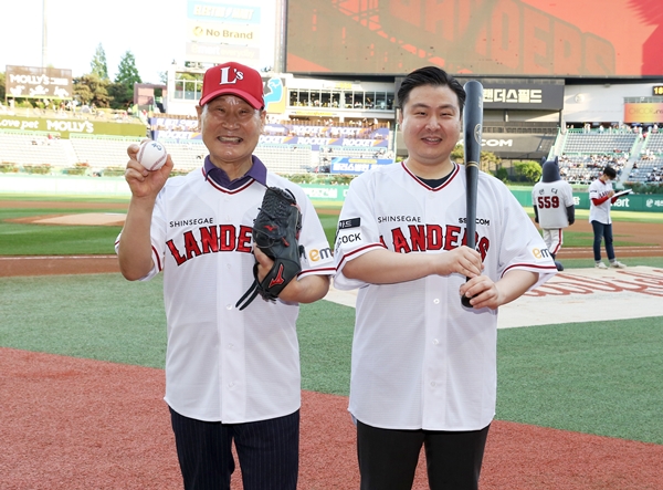 패션그룹형지, 송도 시대 개막··· 계열사 신사옥 이전 862-Image