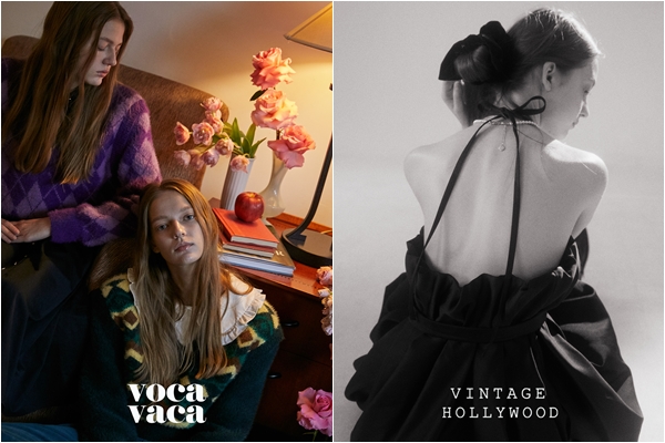 브이에이치디자인, 전사 매출 150억 돌파 3-Image