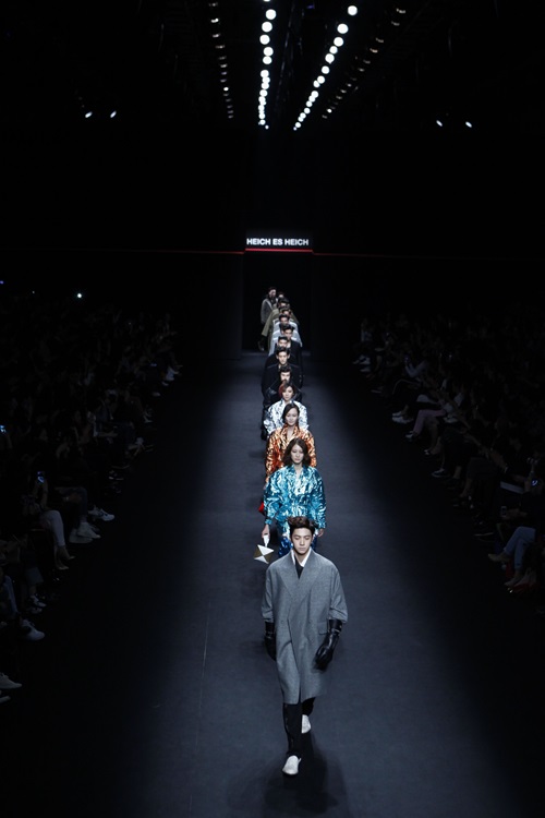 돌아온 한상혁, ‘에이치에스에이치’ 725-Image