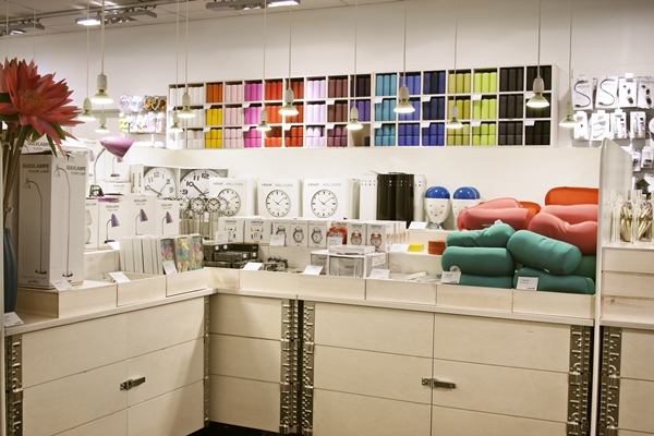 「플라잉타이거」 가로수길 등 영 스트리트 입성! 3-Image