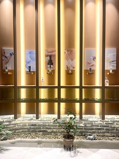 [포토] 클레어스, 비타민 차징 세럼 선봬...라인업 강화 847-Image