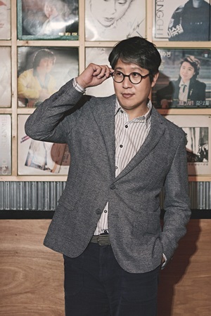 세정 웰메이드, 중년 남성 ‘공감 마케팅’ 펼친다 1010-Image