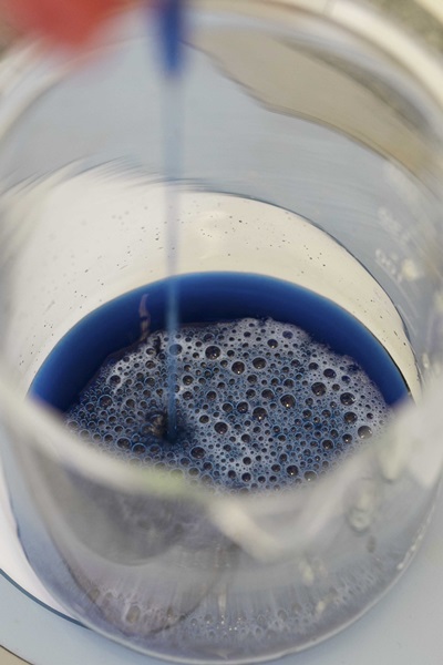 라코스테, ‘지속가능한 우아함’ 위한 보고서 공개 1795-Image