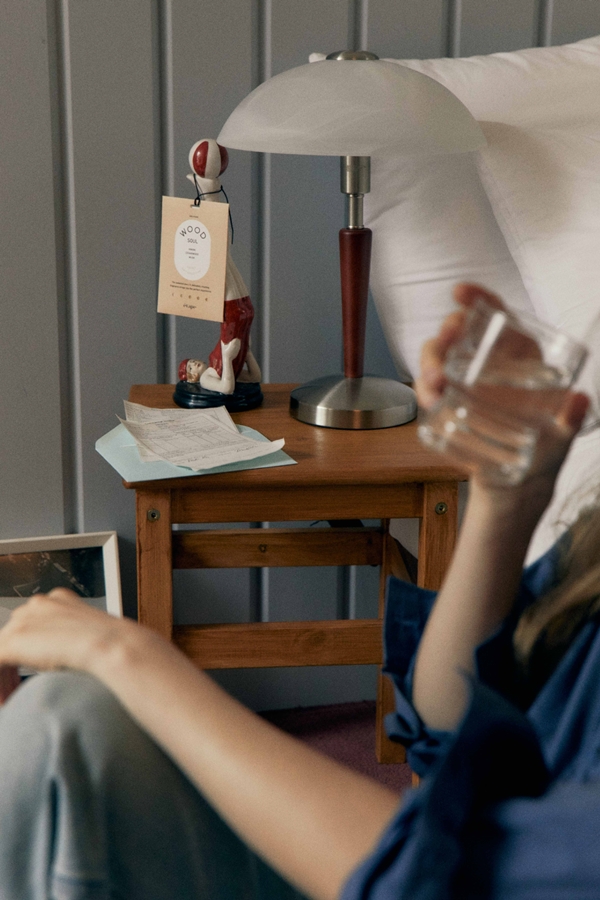 에타페 '본보야지' 보디케어 라인 출시 1141-Image