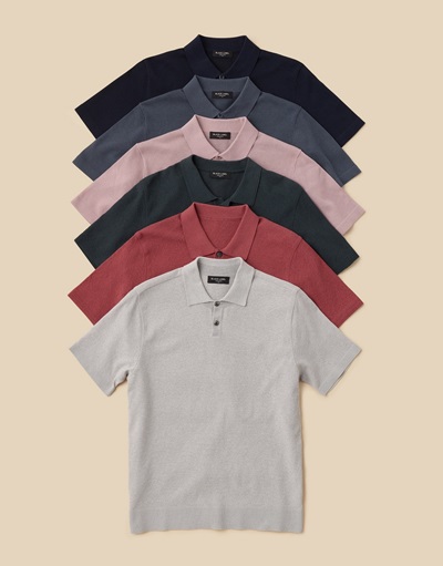 세정 웰메이드, 임영웅과 '영웅스런 여름나기' 펼쳐 1126-Image