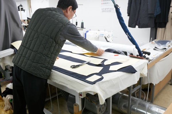 30대 윤순민 대표가 키운 생산공장 '비에파' 주목 2044-Image