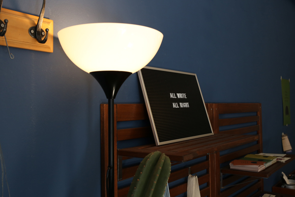 기록 마니아를 위한 숍 '올라이트' 이슈~ 1257-Image