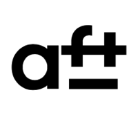 애프터컴퍼니, 옴니채널 클라우드 선봬 - 뉴스 썸네일 이미지