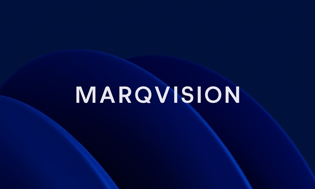 마크비전, 글로벌 위조상품 탐지 건수 전년비 1100% ↑ 3-Image