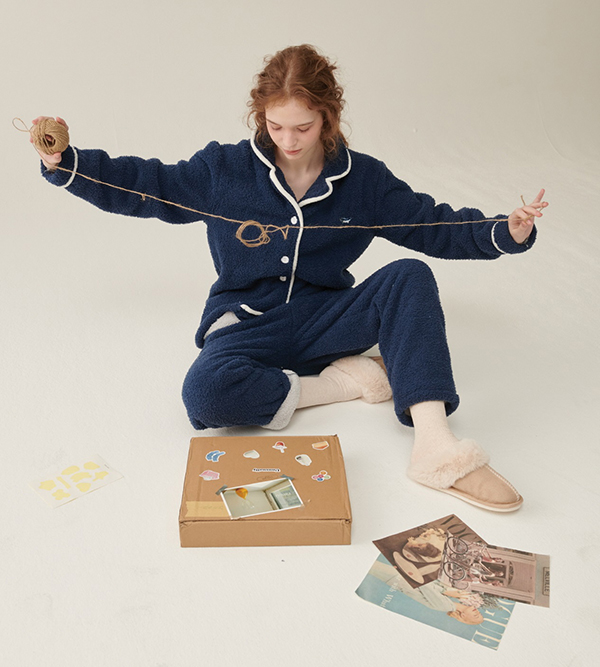 AI 기술 교육으로 ‘디지털 격차’ 해소 5184-Image