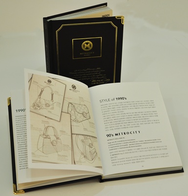 「메트로시티」 런칭 13주년 주목! 620-Image