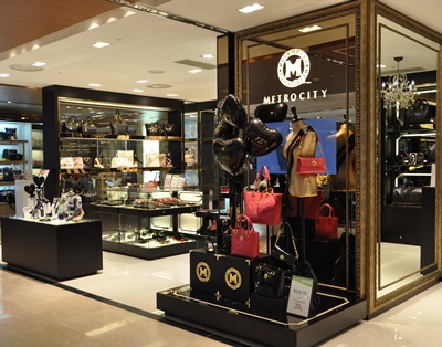 「메트로시티」 런칭 13주년 주목! 701-Image