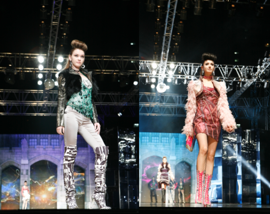 이대생이 재해석한 「레니본」은? 1081-Image