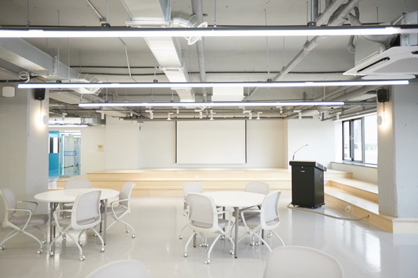 서울패션허브 '창업뜰' 스타트업 30개 키운다 972-Image