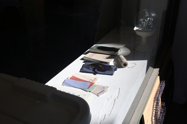 기록 마니아를 위한 숍 '올라이트' 이슈~ 1340-Image