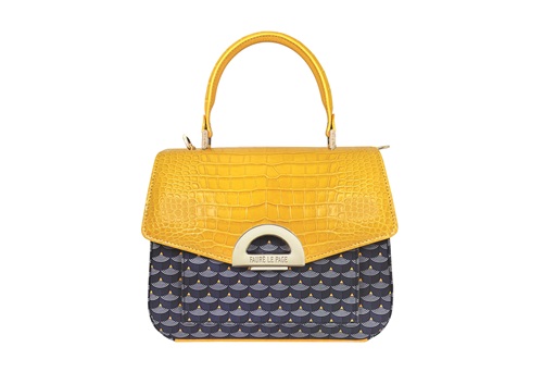 한화갤러리아, 佛 ‘포레르빠쥬’ 1호점 명품관에 오픈 1165-Image