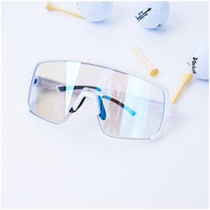 내셔널지오그래픽키즈, 샌들 겸용 스니커즈 완판 3-Image