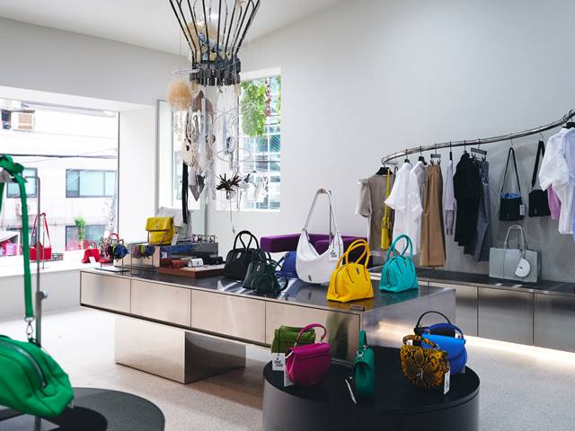 석정혜 손맛 담긴 '포원파이브 도산’  오픈 645-Image